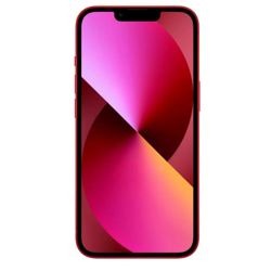 mobitel-apple-iphone-13-5g-128gb-red-eu-99403-710677.jpg