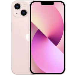 Mobitel APPLE iPhone 13 5G 128GB rozi