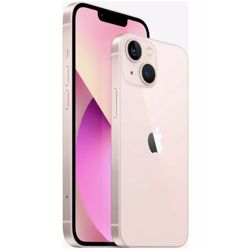 mobitel-apple-iphone-13-5g-128gb-rozi-90563-710725.jpg