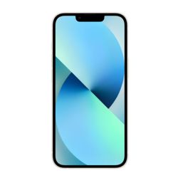 mobitel-apple-iphone-13-5g-128gb-starlight-12469-706773.jpg