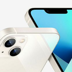mobitel-apple-iphone-13-5g-128gb-starlight-22714-709201_1.jpg