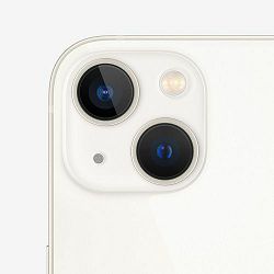 mobitel-apple-iphone-13-5g-128gb-starlight-22714-709201_1136894.jpg