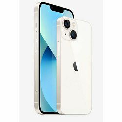 mobitel-apple-iphone-13-5g-128gb-starlight-22714-709201_1136895.jpg