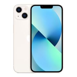 Mobitel APPLE iPhone 13 5G 128GB Starlight