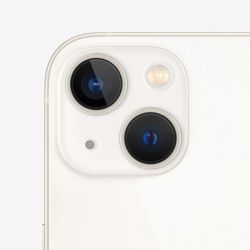 mobitel-apple-iphone-13-5g-128gb-starlight-44136-708665.jpg