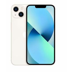 Mobitel APPLE iPhone 13 5G 128GB Starlight
