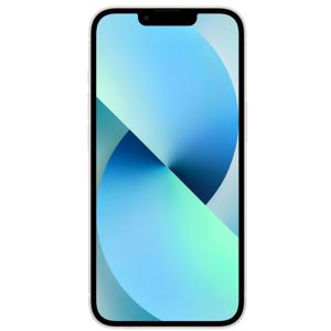 mobitel-apple-iphone-13-5g-128gb-starlight-51458-709201-tp.jpg