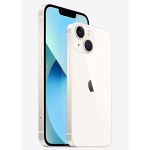 mobitel-apple-iphone-13-5g-128gb-starlight-54070-709201-tp.jpg