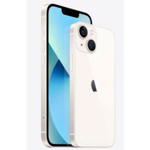 mobitel-apple-iphone-13-5g-128gb-starlight-55593-706712.jpg