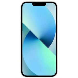 mobitel-apple-iphone-13-5g-128gb-starlight-74662-706712.jpg