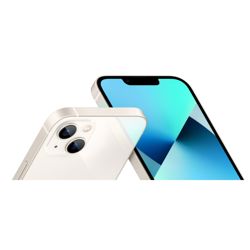 mobitel-apple-iphone-13-5g-128gb-starlight-80406-706773.jpg