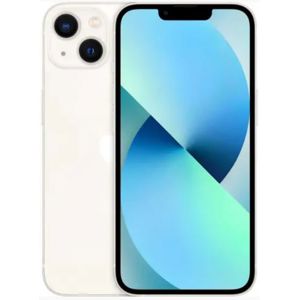 mobitel-apple-iphone-13-5g-128gb-starlight-81998-706712.jpg