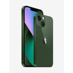 mobitel-apple-iphone-13-5g-128gb-zeleni-10754-707717-tp.jpg