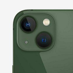 mobitel-apple-iphone-13-5g-128gb-zeleni-13342-707717_1.jpg