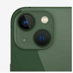 mobitel-apple-iphone-13-5g-128gb-zeleni-41382-707717-tp.jpg