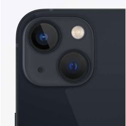 mobitel-apple-iphone-13-5g-4gb128gb-crni-35129-707411.jpg