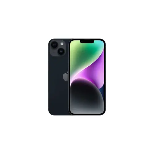 mobitel-apple-iphone-14-5g-128gb-crni-18031-708366.webp
