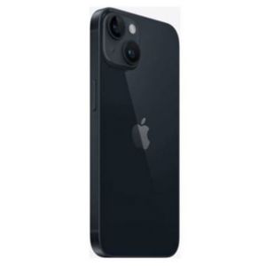 mobitel-apple-iphone-14-5g-128gb-crni-65875-709906.jpg