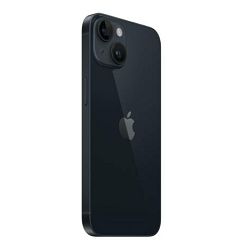 mobitel-apple-iphone-14-5g-128gb-crni-68869-708366_1.jpg