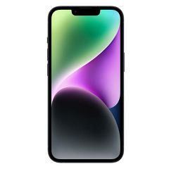 mobitel-apple-iphone-14-5g-128gb-crni-68869-708366_670414.jpg