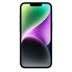 mobitel-apple-iphone-14-5g-128gb-crni-75836-708776.jpg