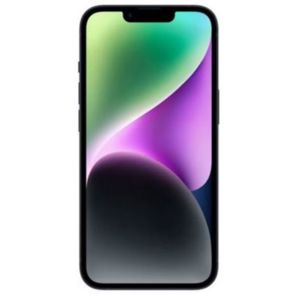 mobitel-apple-iphone-14-5g-128gb-crni-76587-709906.jpg
