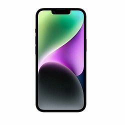 mobitel-apple-iphone-14-5g-128gb-crni-94613-708571-tp_1.jpg