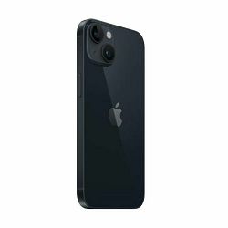 mobitel-apple-iphone-14-5g-128gb-crni-94613-708571-tp_1135813.jpg