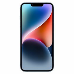 mobitel-apple-iphone-14-5g-128gb-plavi-19954-708541-tp_1.jpg