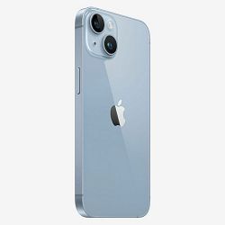 mobitel-apple-iphone-14-5g-128gb-plavi-19954-708541-tp_727327.jpg