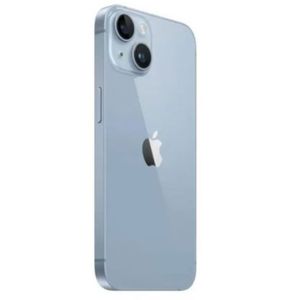 mobitel-apple-iphone-14-5g-128gb-plavi-3699-708369.jpg