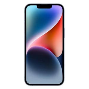 mobitel-apple-iphone-14-5g-128gb-plavi-43828-708687-tp.jpg
