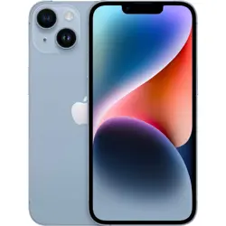 mobitel-apple-iphone-14-5g-128gb-plavi-4926-708541-tp.webp