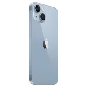 mobitel-apple-iphone-14-5g-128gb-plavi-84596-708687-tp.jpg