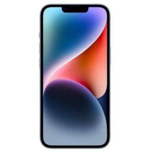 mobitel-apple-iphone-14-5g-128gb-plavi-92926-708369.jpg