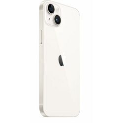 mobitel-apple-iphone-14-5g-128gb-starlight-7486-708527_1.jpg