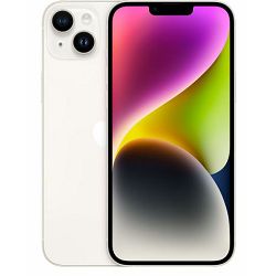 Mobitel APPLE iPhone 14 5G 128GB Starlight