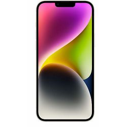 mobitel-apple-iphone-14-5g-128gb-starlight-7486-708527_731481.jpg