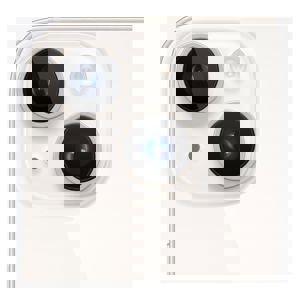 mobitel-apple-iphone-14-5g-128gb-starlight-89853-708368.jpg