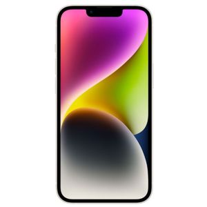 mobitel-apple-iphone-14-5g-128gb-starlight-de-15273-708368.jpg