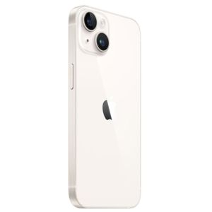 mobitel-apple-iphone-14-5g-128gb-starlight-de-25835-708368.jpg