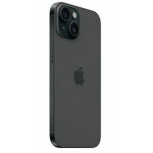 mobitel-apple-iphone-15-5g-128gb-crni-13381-709620.jpg