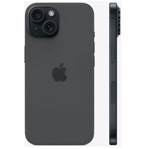 mobitel-apple-iphone-15-5g-128gb-crni-16901-710707.jpg