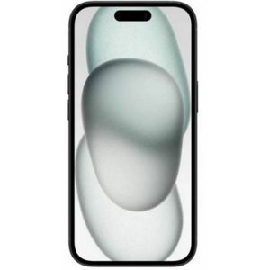 mobitel-apple-iphone-15-5g-128gb-crni-17715-709620.jpg