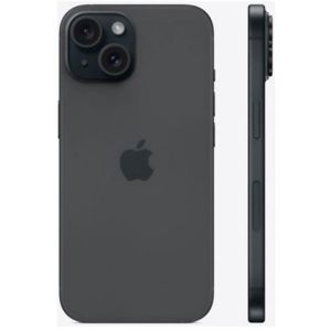 mobitel-apple-iphone-15-5g-128gb-crni-18635-711589.jpg