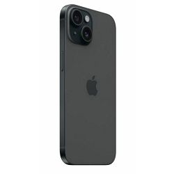 mobitel-apple-iphone-15-5g-128gb-crni-25142-709580_727465.jpg