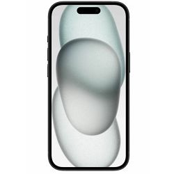 mobitel-apple-iphone-15-5g-128gb-crni-25142-709580_730032.jpg