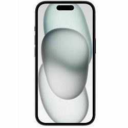 mobitel-apple-iphone-15-5g-128gb-crni-de-29267-709580-tp_1.jpg