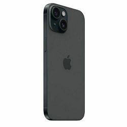 mobitel-apple-iphone-15-5g-128gb-crni-de-29267-709580-tp_738267.jpg