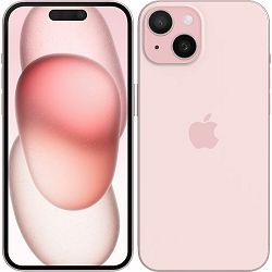 mobitel-apple-iphone-15-5g-128gb-pink-eu-42588-709864_659516.jpg